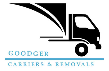 Goodger Carriers and Removals Launceston